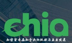   加密货币在加拿大的现状与未来发展