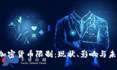  泰国加密货币限制：现状、影响与未来展望