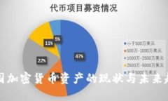 美国加密货币资产的现状与未来趋势