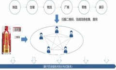 加密货币支付工资的未来：优势、挑战与应用