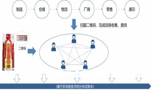 加密货币支付工资的未来：优势、挑战与应用