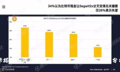 卡塔尔如何有效投资加密货币：机会与挑战分析