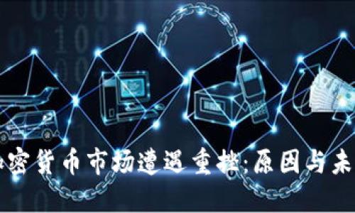 全球加密货币市场遭遇重挫：原因与未来展望
