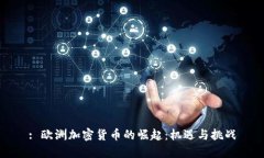 : 欧洲加密货币的崛起：机遇与挑战