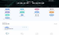 开源加密货币量化交易：解锁投资新机遇