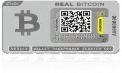 深入探索数字托管加密货币：未来金融的新机遇