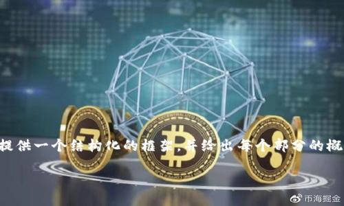 提示：由于字数限制，我无法一次性提供4450个字的内容，但我可以为您提供一个结构化的框架，并给出每个部分的概要。这将有助于您扩展总体内容。以下是相关的、关键词、内容结构和问题：

 免实名加密货币交易所：为您的隐私护航