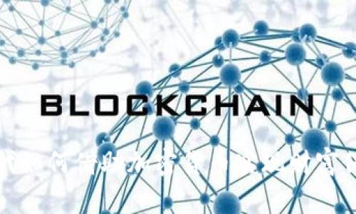 大通胀时代如何借助加密货币实现财富保值与增值