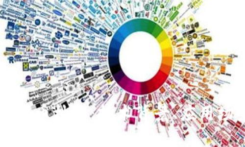 深入了解加密货币柚子：技术背景、应用场景与投资潜力