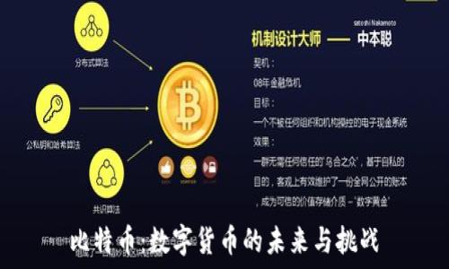   
比特币：数字货币的未来与挑战