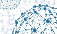   如何在美国市场投资加密货币并规避风险 /  g