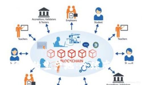 加密货币矿机的生产地：全球布局与行业现状