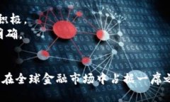 jiaotiCSD加密数字货币的潜力与发展前景/jiaoti加密