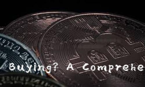  Is Cryptocurrency Worth Buying? A Comprehensive Guide for Investors