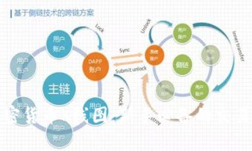 全面解析加密货币K线图：新手必备的交易技巧与策略