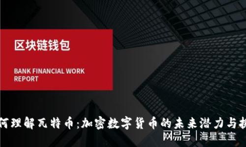 如何理解瓦特币：加密数字货币的未来潜力与挑战