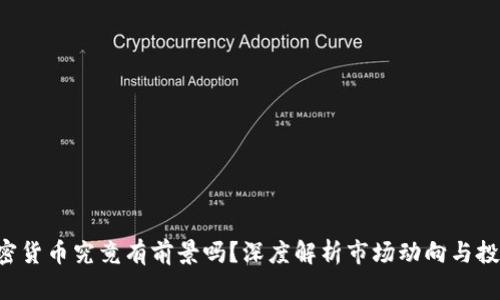 Kar加密货币究竟有前景吗？深度解析市场动向与投资机会
