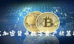 如何防范加密货币数字资产被篡改的风险