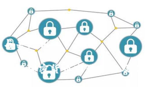 示例与关键词

如何理解加密货币市值排行及其影响