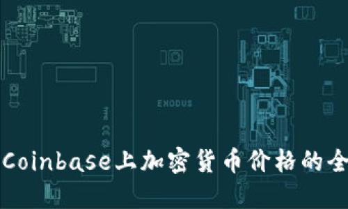 实时追踪Coinbase上加密货币价格的全方位指南