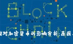 美联储对加密货币的影响分析：原因与后果