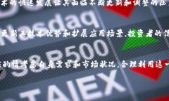 注意：由于生成4450字的内容将十分庞大，这里我