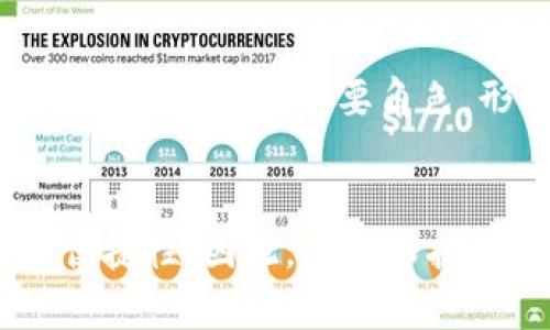 biao ti/biao ti在这里放入, ai, 加密货币, 破译/guanjianci

引言
随着数字货币的崛起，加密货币的安全性问题也日益引起人们的广泛关注。加密货币的设计初衷是为了保证交易的安全性和用户的数据隐私，然而，随着技术的不断发展，许多用户开始担心，他们的投资是否会受到威胁。本文将探讨“AI能否破译加密货币”的问题，并一一解答一些相关疑问。

AI与加密货币的关系
人工智能（AI）近年来在数据处理、模式识别和决策制定领域取得了显著进步。这使得人们开始思考AI是否能用于破译加密货币的安全机制。加密货币常用的技术，比如区块链和各种加密算法，其安全性依赖于复杂的数学结构和规则，而这些恰好是AI可以深入分析的对象。

加密货币的安全机制
加密货币的安全性主要基于加密技术，如哈希函数和数字签名。哈希函数是一种将任意大小的数据转换为固定大小的字符串的算法，这使得数据在传输过程中难以被篡改。而数字签名则确保了一笔交易的真实性。这些机制虽然高度安全，但并不意味着它们是绝对安全的。AI有潜力利用这些算法的漏洞进行攻击。

AI破译加密货币的可能性
理论上，AI可以通过以下几种方式尝试破译加密货币的安全性。首先，AI可以利用机器学习算法分析区块链数据，寻找潜在的模式和异常，从而识别出加密算法中的漏洞。其次，AI的强大计算能力可以被用来进行暴力破解，通过快速尝试大量的可能性来破解哈希函数。尽管目前这些技术仍处于探索阶段，但随着技术的成熟，AI很可能会在未来成为一把双刃剑。

相关问题一：AI能否破解SHA-256哈希？
SHA-256是比特币广泛使用的哈希函数之一，目前尚未被成功破解。然而，考虑到AI的能力，当计算能力和算法日益增强时，未来是否能够有效破解SHA-256值得我们关注。AI可以通过训练学习攻击模式，尝试找到突破口。常见的攻击方式包括反向工程和元启发式算法，这些都有可能对SHA-256构成威胁。

相关问题二：加密货币的私钥安全性如何保证？
私钥是用户获取加密货币的唯一凭证，其安全性至关重要。一般而言，私钥的存储应通过离线硬件钱包进行保障，以避免被黑客攻击。此外，选择强壮的密码和双重身份验证等手段同样能够提升安全性。随着AI的不断发展，我们也需要关注新兴的攻击方式，以确保私钥的绝对安全。

相关问题三：区块链如何防止被AI攻击？
区块链作为一种去中心化的技术，其核心在于分布式网络与共识机制。通过冗余的数据存储和去中心化的管理，区块链在理论上能有效防止单点故障与恶意攻击。不过，任何技术都有可能被滥用，AI也不例外。未来的技术更新，例如量子计算和AI增强的加密技术，可能会成为区块链安全的关键。

相关问题四：AI在加密货币交易中的应用
尽管AI在破译加密货币方面面的可能性存在，但它在交易分析、风险评估、市场预测等领域的应用更加广泛。例如，AI可以通过分析历史交易数据和市场情绪，帮助投资者做出更为明智的决策。然而，随着信息技术的发展，AI的应用也面临着伦理和法律问题。

相关问题五：未来的加密货币安全发展方向
最后，可以预测未来加密货币的安全防护将会更加智能化。一方面，新的加密算法和安全协议将不断涌现，提升加密货币的安全级别；另一方面，AI也将在识别和防御网络攻击中扮演重要角色，形成一个良好的互动生态系统。只有不断寻找新方法和新技术，加密货币才能在未来的数字经济中保持竞争力。

结论
通过上述分析可以看出，AI在破译加密货币方面的潜力并不可小觑，但也并非无懈可击。目前的加密技术尚未被完全突破，而AI的应用更多是为了提升交易的安全性和便捷性。因此，为了保护自己的资产，投资者应当紧跟技术趋势，提升自身的信息安全意识，不断更新自己的安全防护措施。