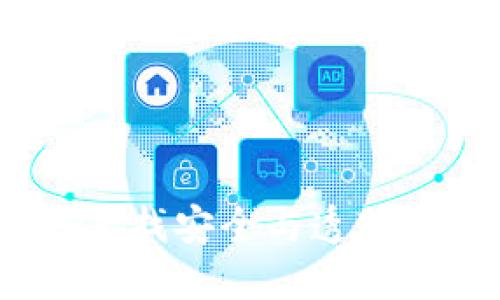 加密货币规范：寻找安全与透明的数字金融未来