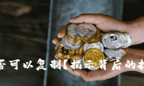 加密货币是否可以复制？揭示背后的技术与安全性