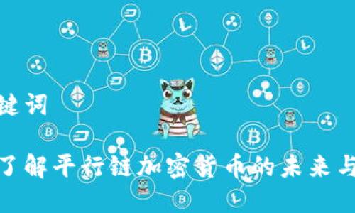 和关键词

彻底了解平行链加密货币的未来与机遇