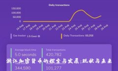 浙江加密货币的探索与发展：现状与未来