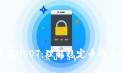 加密货币与USDT：理解稳定币的本质与应用