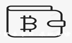 深入探讨印度加密货币事件：展现加密市场的机