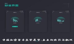 中国加密货币监管展望：未来的路径与挑战