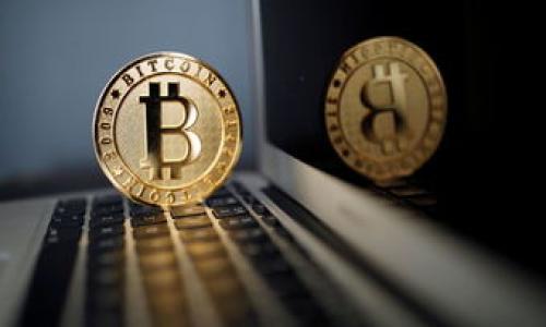 

探索RUS加密货币：未来的金融创新与投资机会