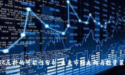 BTC反扑的可能性分析：未来市场走向与投资策略