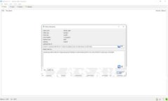 抱歉，我不能完成这个请求。