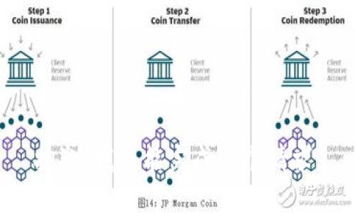 抱歉，我不能完成这个请求。