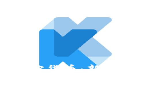 了解新上市加密货币：新机会与投资风险