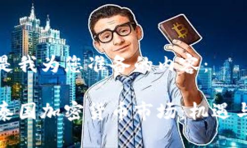 下面是我为您准备的内容：

探索泰国加密货币市场：机遇与挑战