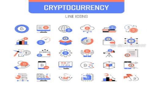 如何通过加密货币投资实现盈利：新手指南