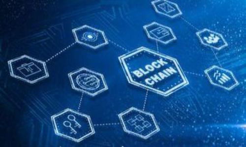 

深入了解Sky加密货币：前景、投资机会与技术解析