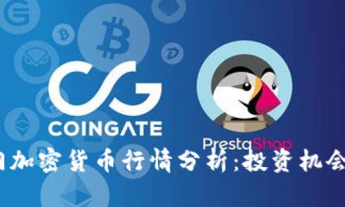 2023年热门加密货币行情分析：投资机会与风险评估