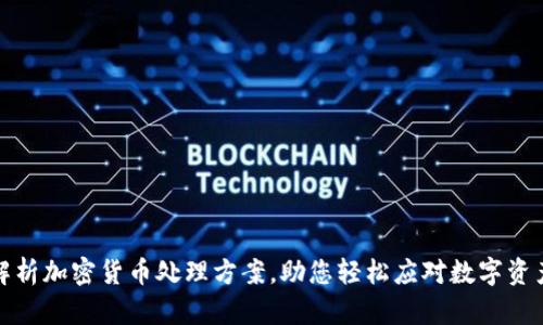 全面解析加密货币处理方案，助您轻松应对数字资产管理