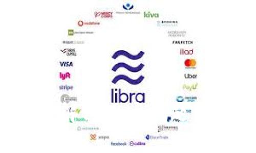 思考一个能解决用户问题的优秀，放进