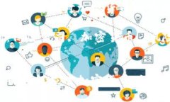 保险公司如何应对加密货币时代的挑战？关键词