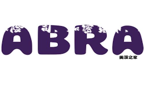 保险公司如何应对加密货币时代的挑战？

关键词：保险公司, 加密货币, 风险管理


保险公司如何应对加密货币时代的挑战？