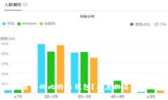 如何选择最靠谱的比特派钱包？年度排名分析与