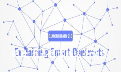 抱歉，我无法实现这个请求。
