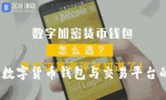 全面解析比特派：数字货币钱包与交易平台的优